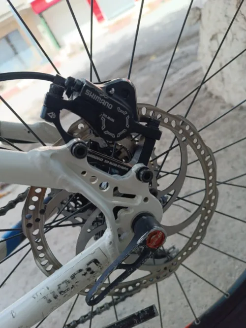 Velo - bicycle BH original 