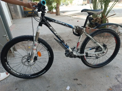 Velo - bicycle BH original 