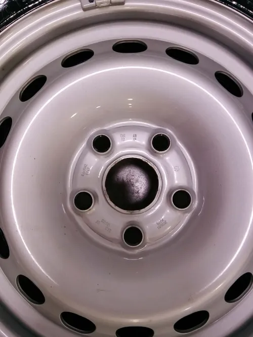 195/65/15 bridgestone