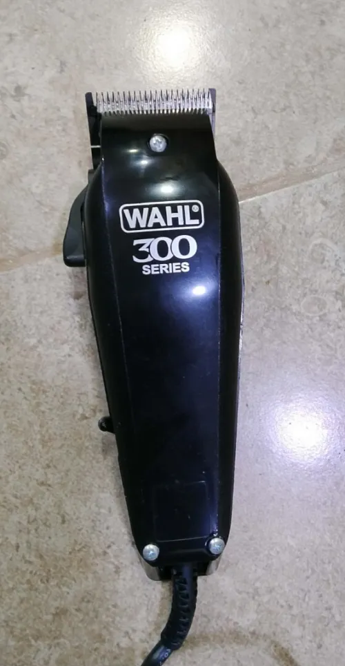 tondeuse 300w usa