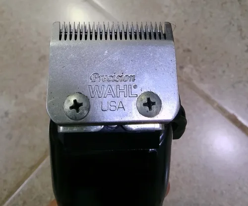 tondeuse 300w usa