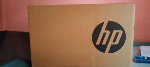 PC PORTABLE HP 15-Dw3019nk I3-1115G4/4G/256SSD/ WIN10/15.6