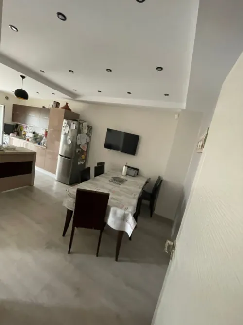 Vente Appartement F4 Alger Draria