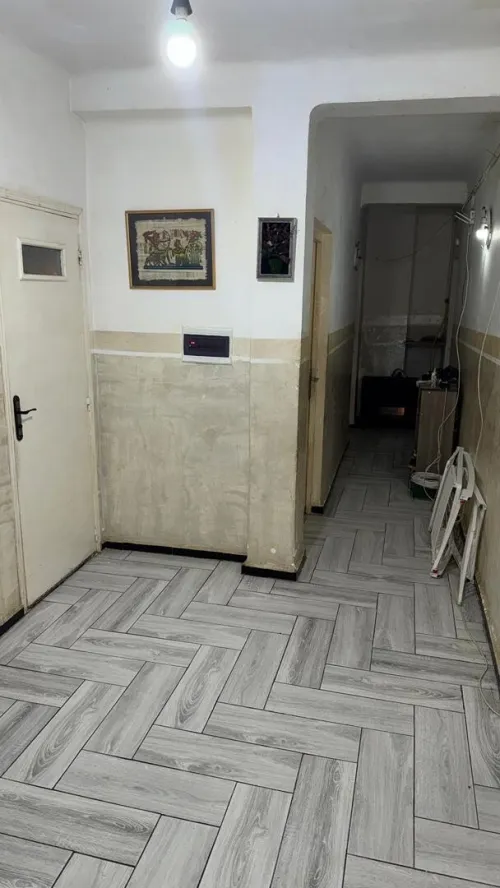 Vente Appartement Tipaza Fouka