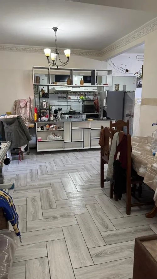 Vente Appartement Tipaza Fouka