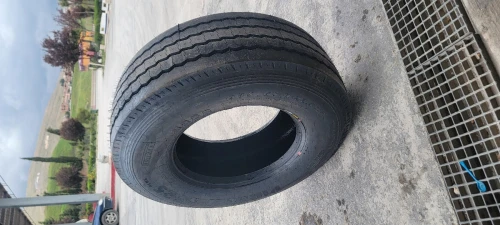 PIRELLI 385/65 R 22.5