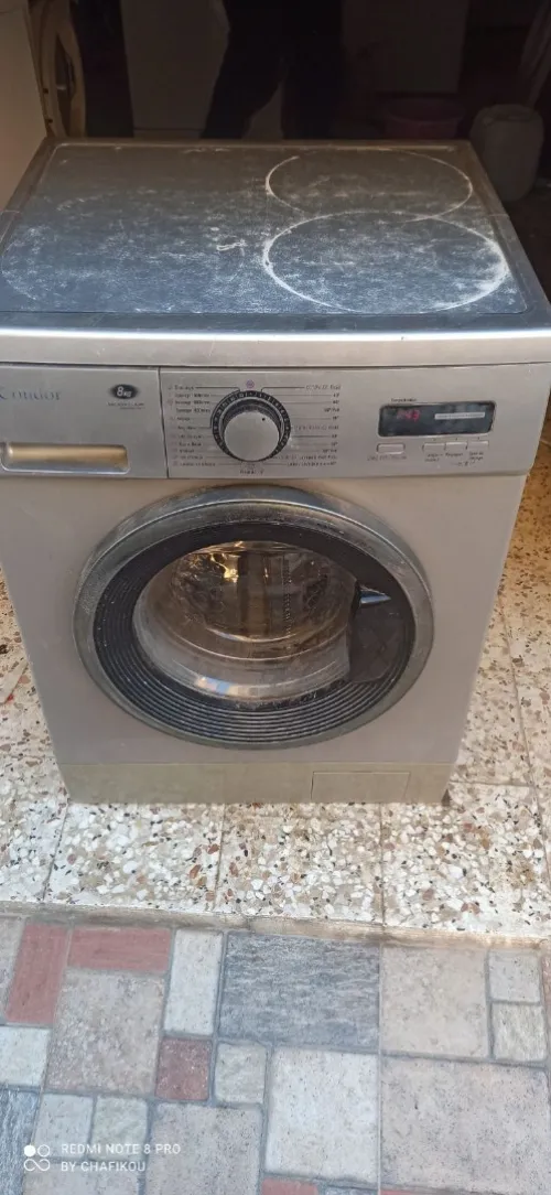Réparation et maintenance a domicile chaud et froid