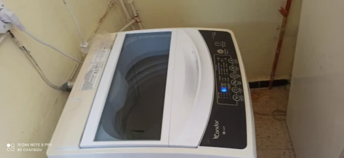 Réparation et maintenance a domicile chaud et froid