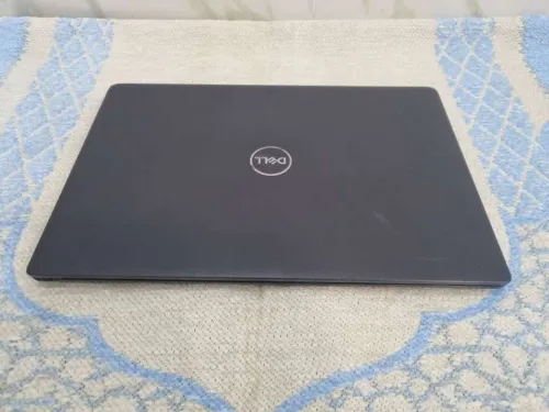Dell 3410