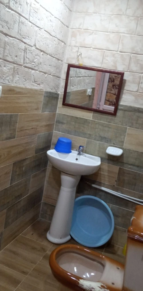 Location vacances Appartement F2 Tlemcen Honaine