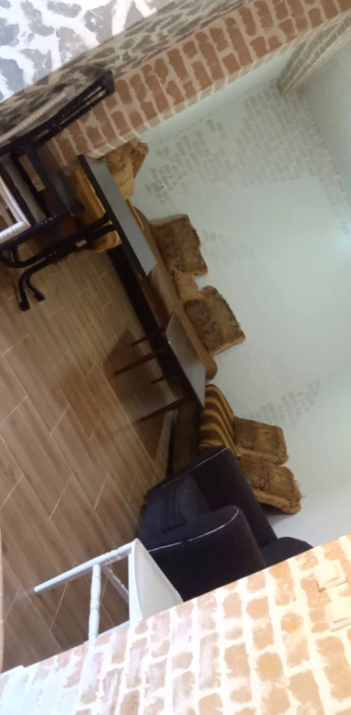 Location vacances Appartement F2 Tlemcen Honaine
