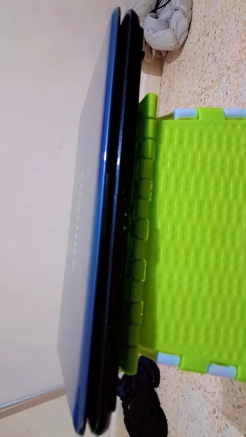 Pc toshiba