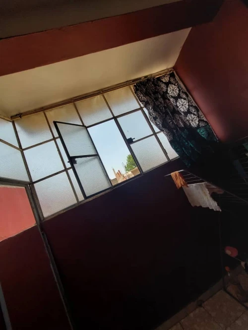 Vente Villa Aïn Témouchent Hassi el ghella