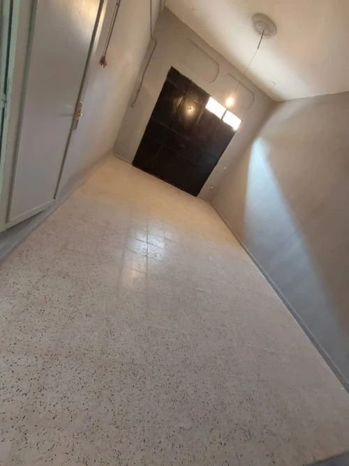 Vente Villa Aïn Témouchent Hassi el ghella