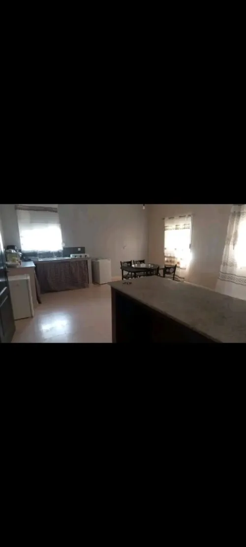 Location vacances Villa El Tarf El kala