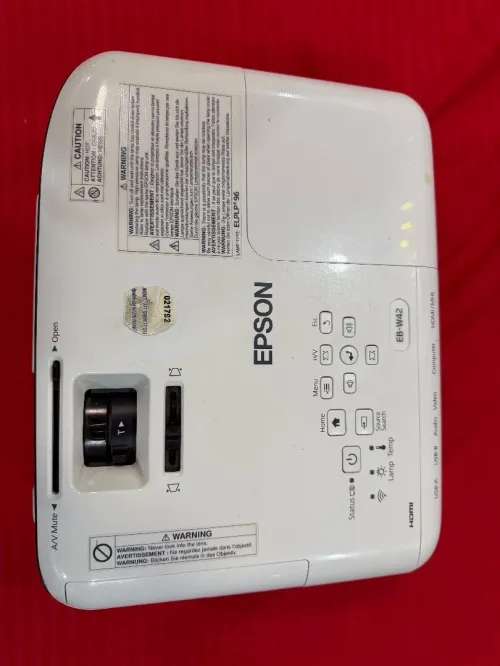 Epson