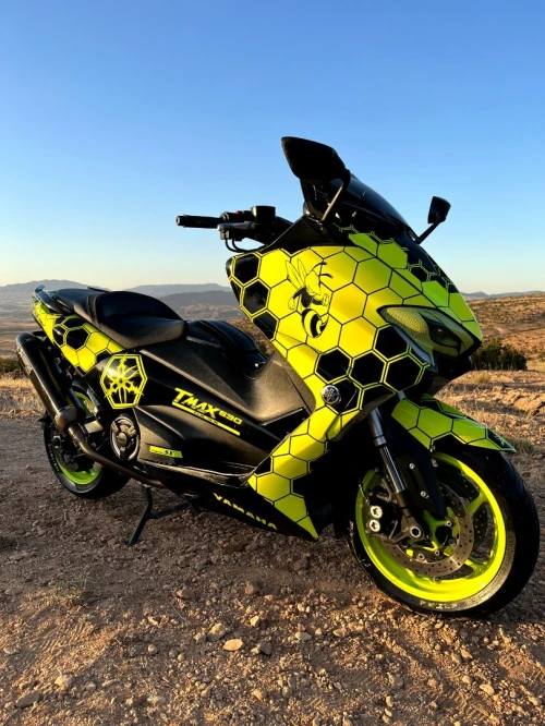 Yamaha Yamaha sx 2017