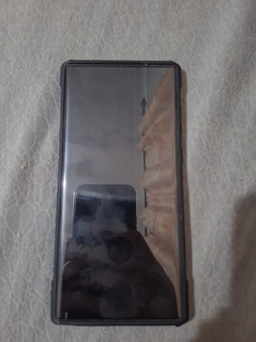 Samsung s22 ultra Canda