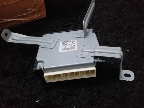 mémoire alto k10 ميموار الطو كاديس