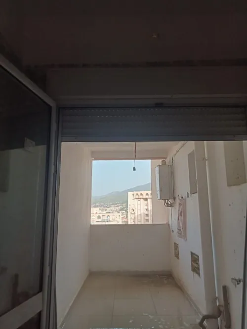 Vente Appartement F4 Blida Blida