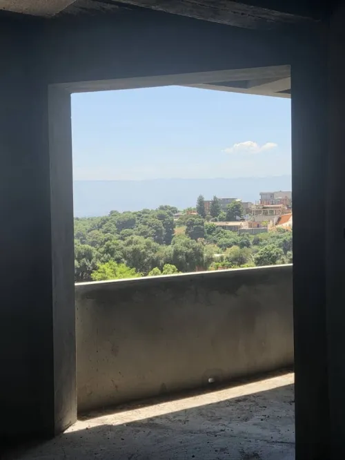 Vente Villa Tipaza 