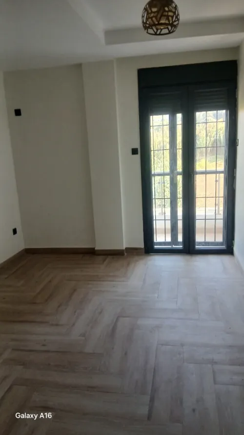 Vente Appartement F4 Tipaza Fouka