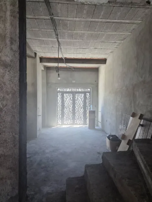 Vente Villa Tipaza 
