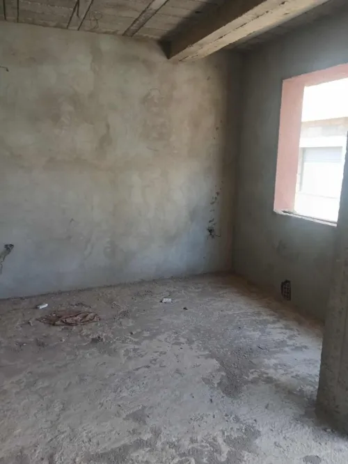Vente Appartement Niveau de villa F4 Tipaza Kolea