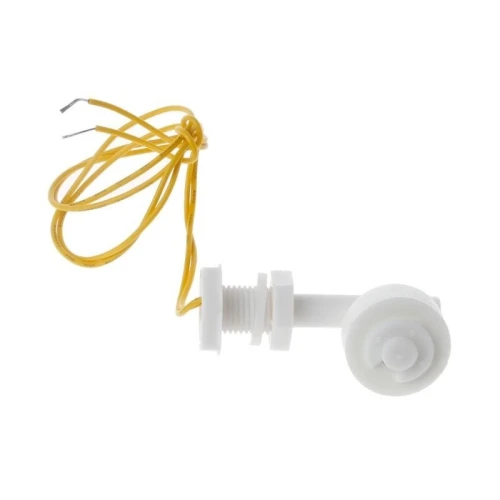 capteur de niveau deau flotteur horizontal Arduino 