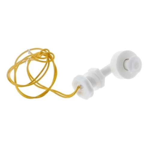 capteur de niveau deau flotteur horizontal Arduino 