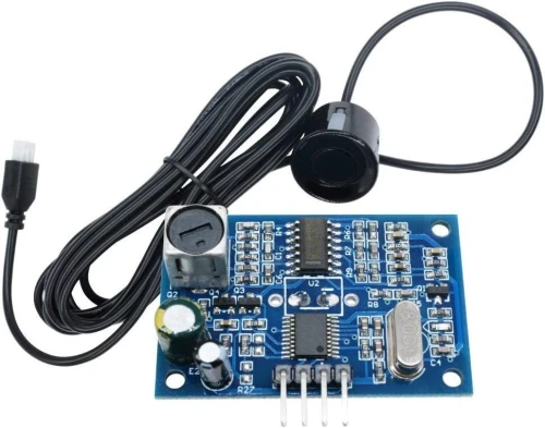 capteur ultrasons imperméables JSN-SR04T Arduino 