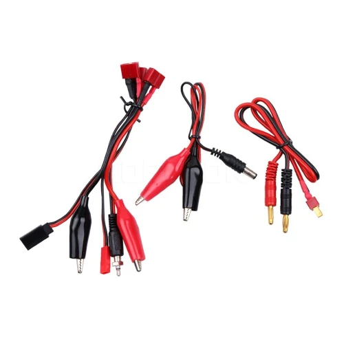 B6 IMAX chargeur intelligent lithium arduino 