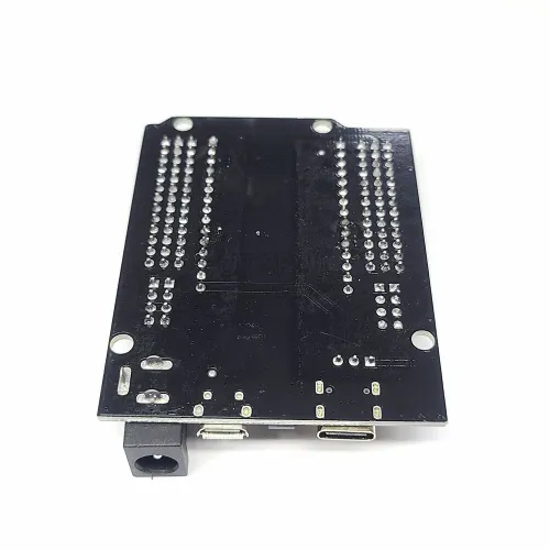 Carte d'extension ESP32 30 broches (Type C) ARDUINO