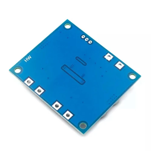 Arduino - Carte Amplificateur Numérique TPA3118  / TPA3110 