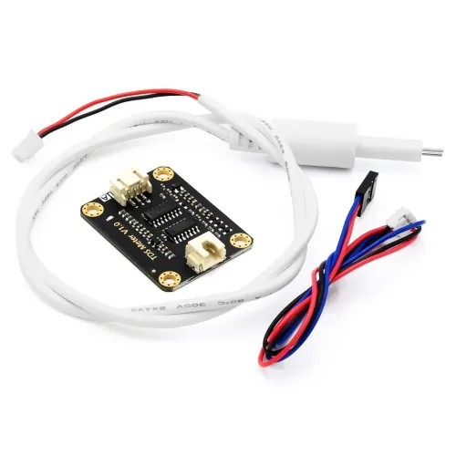 Capteur TDS (pureté / propreté d'eau) Gravity Arduino 