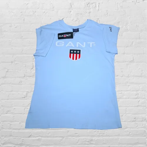 T-SHIRT 100% coton , made in bangladesh