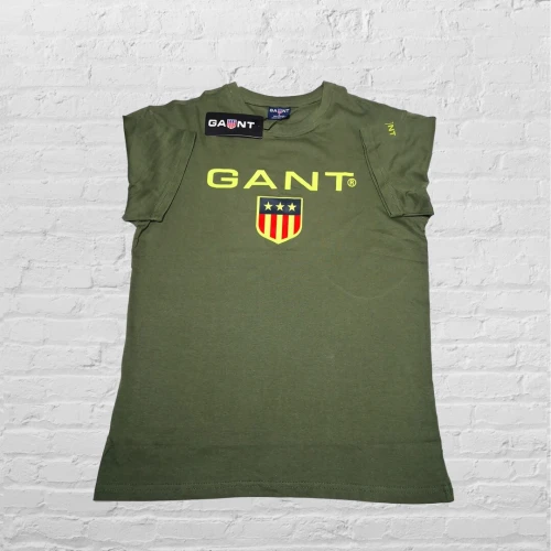 T-SHIRT 100% coton , made in bangladesh