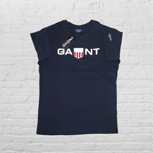 T-SHIRT 100% coton , made in bangladesh