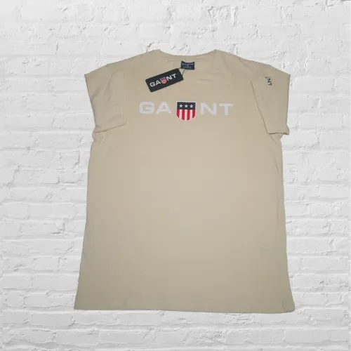 T-SHIRT 100% coton , made in bangladesh