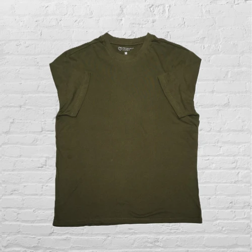 T-SHIRT 100% coton , made in bangladesh
