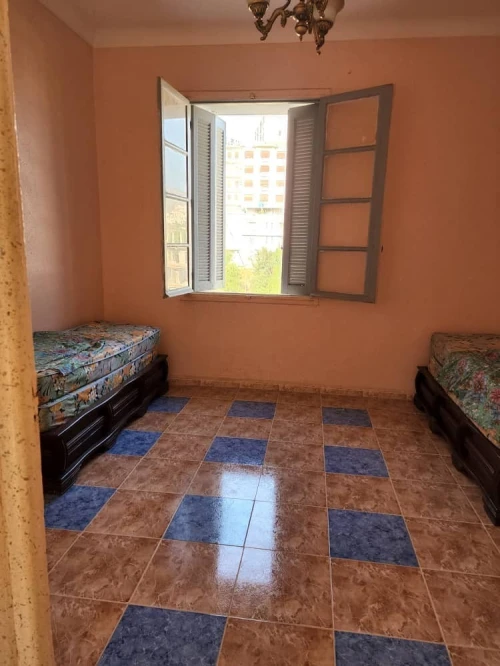 Vente Appartement Annaba Annaba