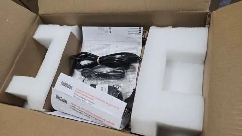 Workstation P520C