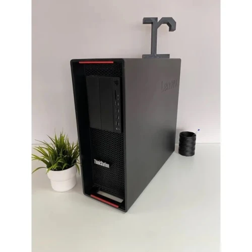 WORKSTATION
