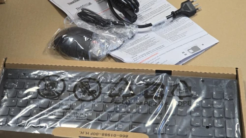 Workstation P520C