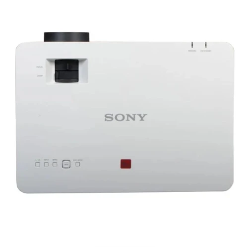 Sony Professional VPL-EW255 (Sans fil )