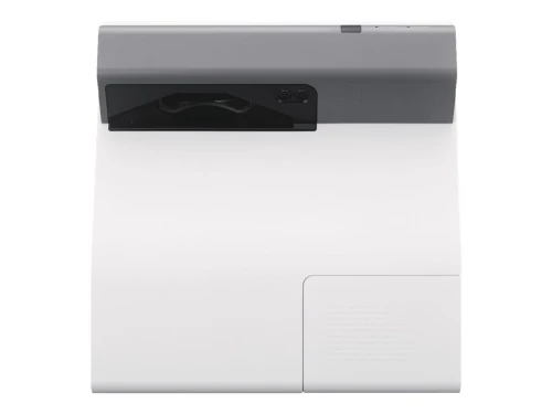 Projecteur Sony  Focale ultra-courte 