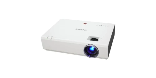 VIDEO PROJECTEUR 