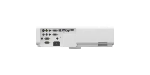 VIDEO PROJECTEUR 
