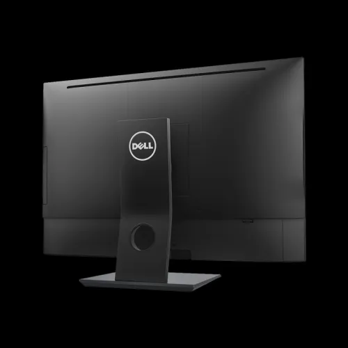 DELL OPTIPLEX 7440 AIO
