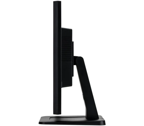 iiyama ProLite tactile multi touches 